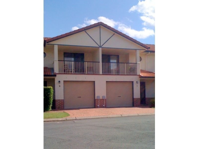 Sunnybank QLD 4109