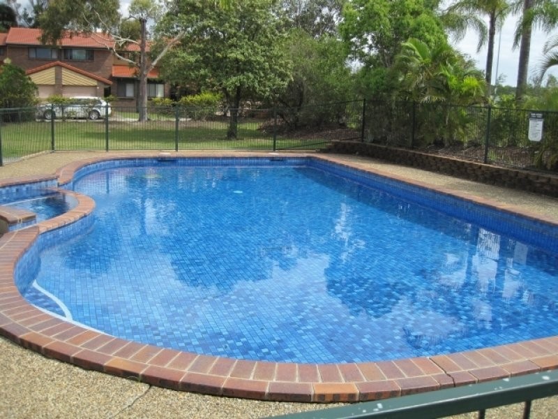 Burleigh Waters QLD 4220