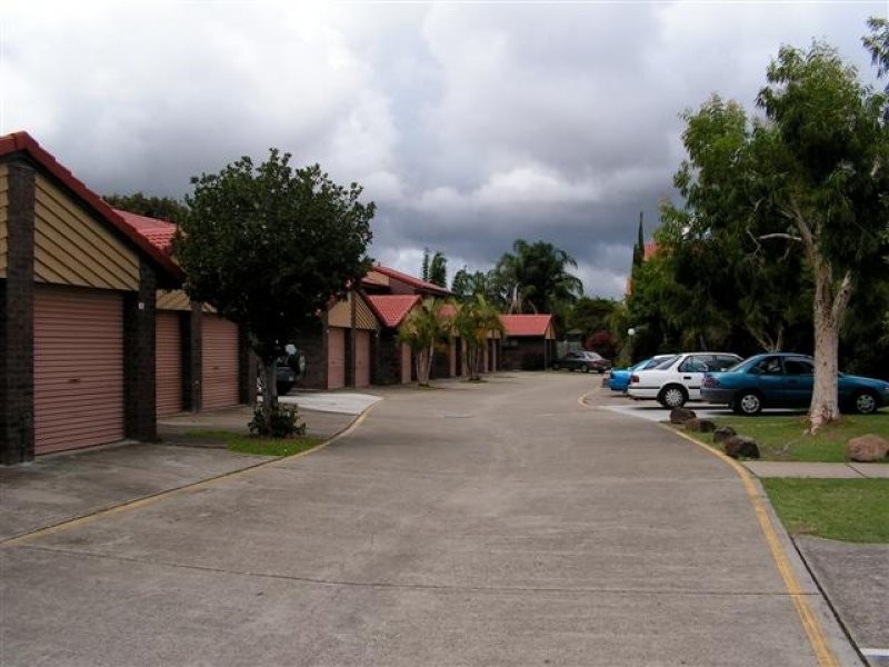 Burleigh Waters QLD 4220