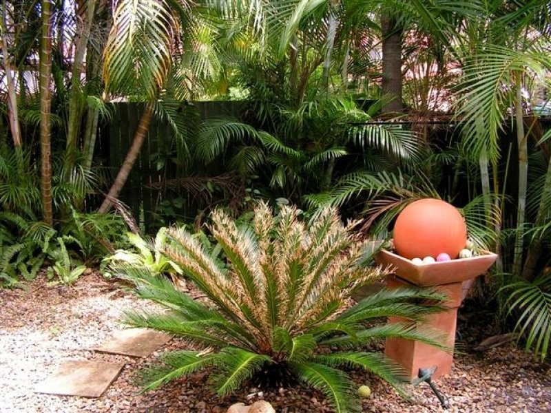 Burleigh Waters QLD 4220