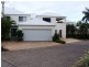 ID 7955, Runaway Bay QLD 4216
