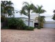 ID 7955, Runaway Bay QLD 4216