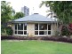 ID 7955, Runaway Bay QLD 4216