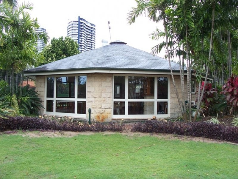 ID 7955, Runaway Bay QLD 4216