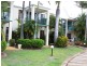 ID 7955, Runaway Bay QLD 4216