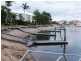 ID 7955, Runaway Bay QLD 4216