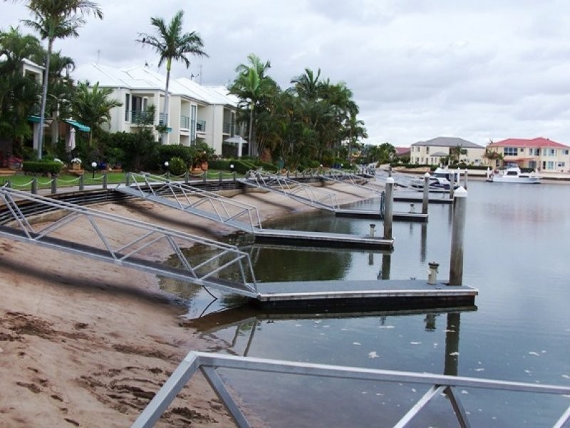 ID 7955, Runaway Bay QLD 4216