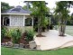 ID 7955, Runaway Bay QLD 4216