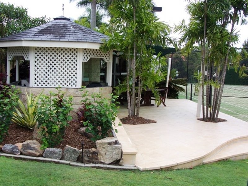 ID 7955, Runaway Bay QLD 4216