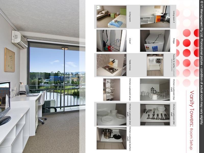 25 Lake Orr Drive, Robina QLD 4226