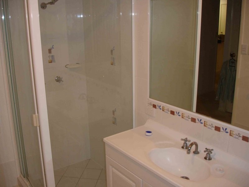 Grand South Circuit, Springfield Lakes QLD 4300