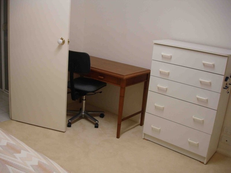 Grand South Circuit, Springfield Lakes QLD 4300