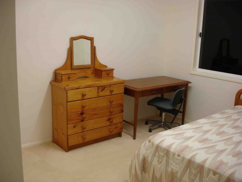 Grand South Circuit, Springfield Lakes QLD 4300