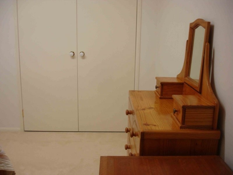 Grand South Circuit, Springfield Lakes QLD 4300