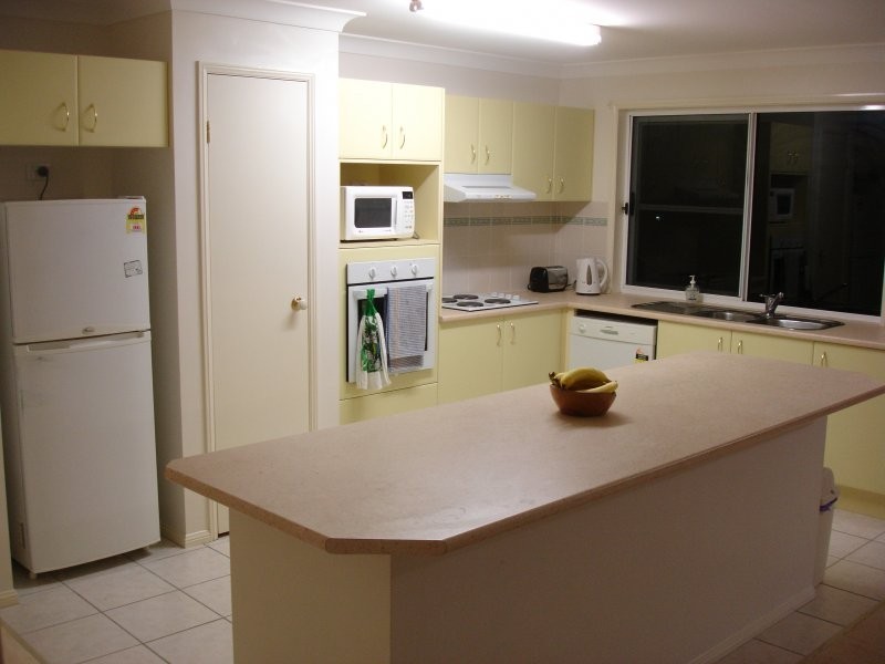 Grand South Circuit, Springfield Lakes QLD 4300