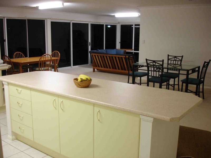 Grand South Circuit, Springfield Lakes QLD 4300