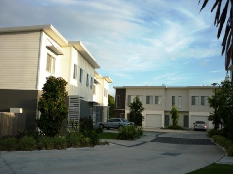 ID 8165, Underwood QLD 4119