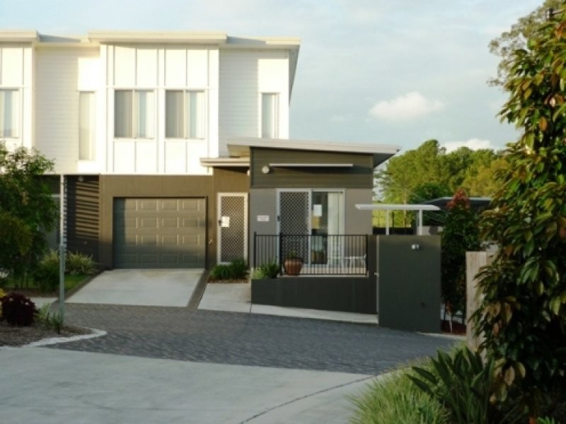 ID 8165, Underwood QLD 4119