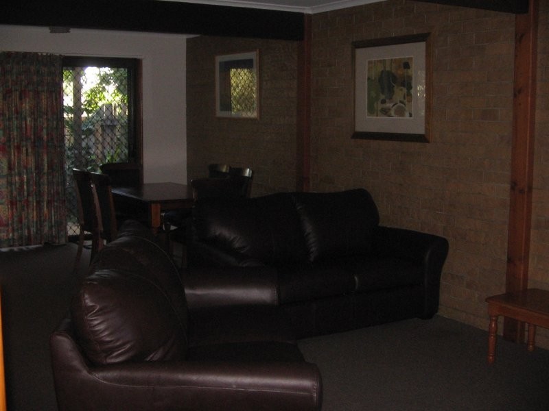 24/59 Nursery Ave, Runcorn QLD 4113