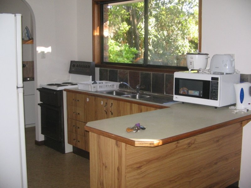 24/59 Nursery Ave, Runcorn QLD 4113