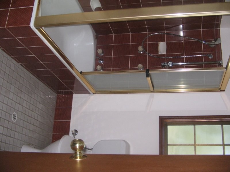 24/59 Nursery Ave, Runcorn QLD 4113