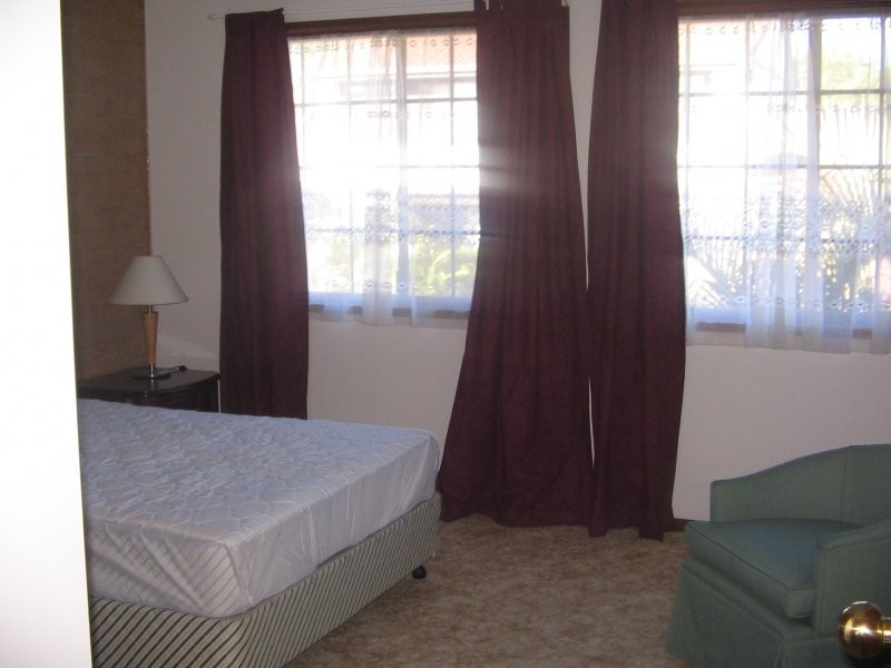 24/59 Nursery Ave, Runcorn QLD 4113