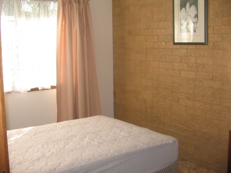 24/59 Nursery Ave, Runcorn QLD 4113