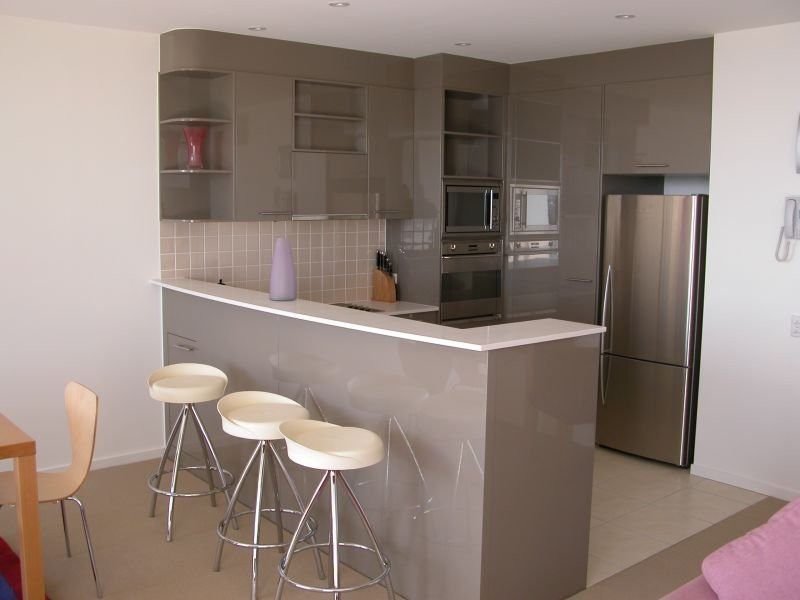 Maroochydore QLD 4558