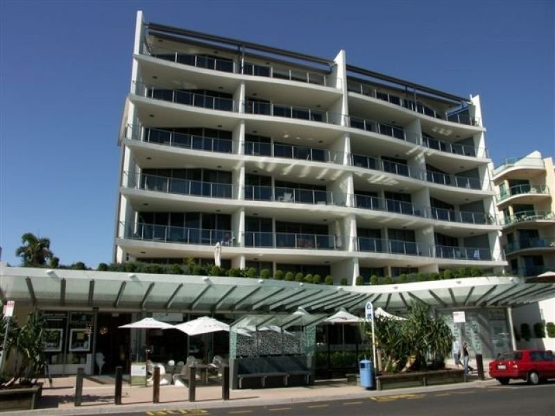 Maroochydore QLD 4558