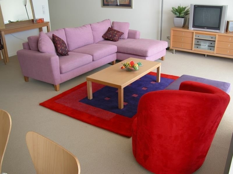 Maroochydore QLD 4558