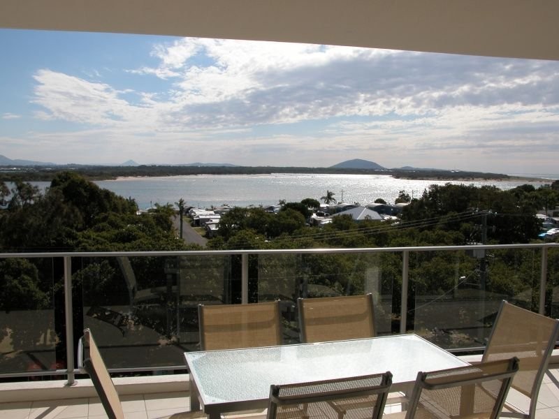 Maroochydore QLD 4558