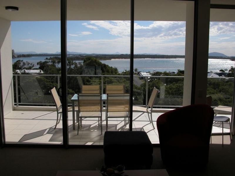 Maroochydore QLD 4558