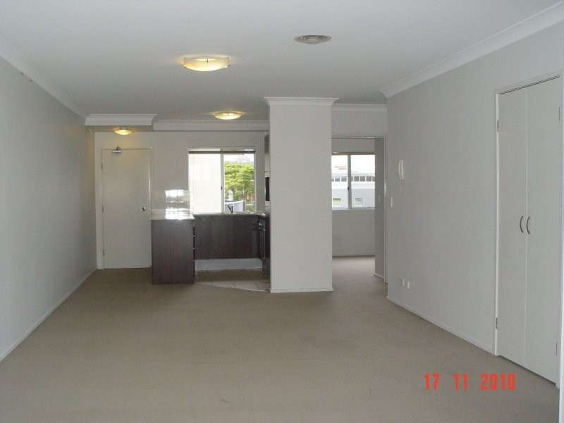 82 Berwick Street, Fortitude Valley QLD 4006