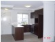 82 Berwick Street, Fortitude Valley QLD 4006