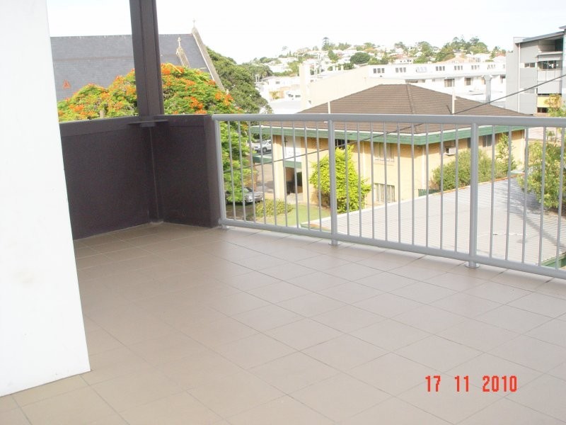 82 Berwick Street, Fortitude Valley QLD 4006