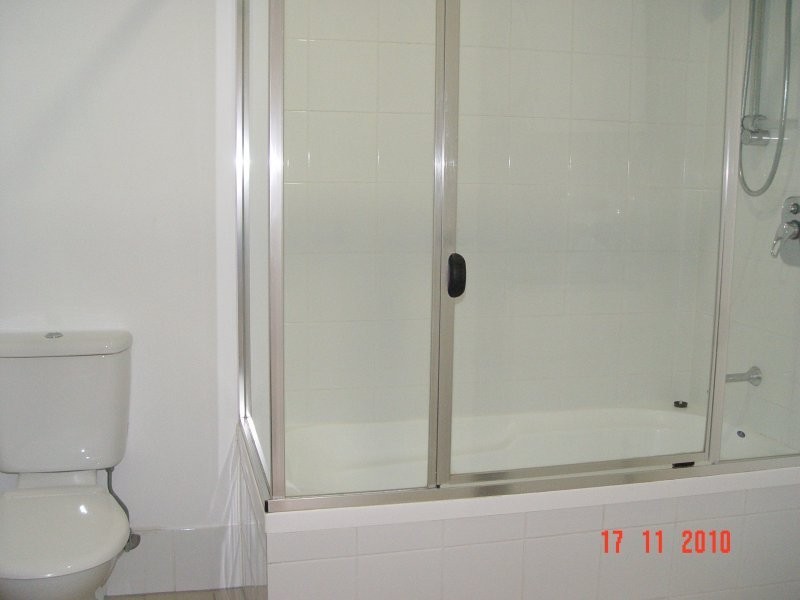 82 Berwick Street, Fortitude Valley QLD 4006