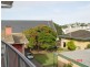 82 Berwick Street, Fortitude Valley QLD 4006