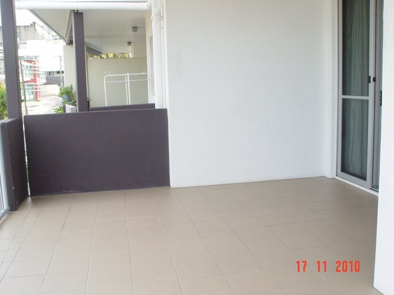 82 Berwick Street, Fortitude Valley QLD 4006