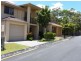 ID 8166, Sunnybank Hills QLD 4109