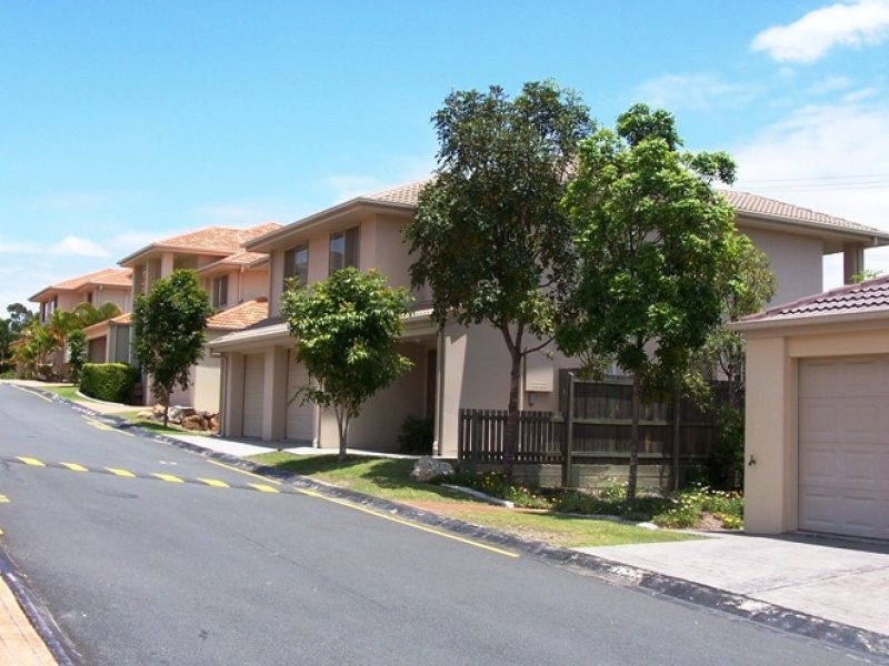 ID 8166, Sunnybank Hills QLD 4109