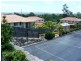 ID 8166, Sunnybank Hills QLD 4109