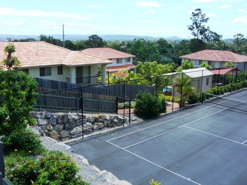 ID 8166, Sunnybank Hills QLD 4109