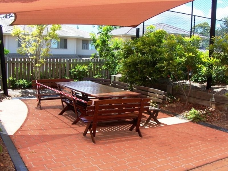 ID 8166, Sunnybank Hills QLD 4109