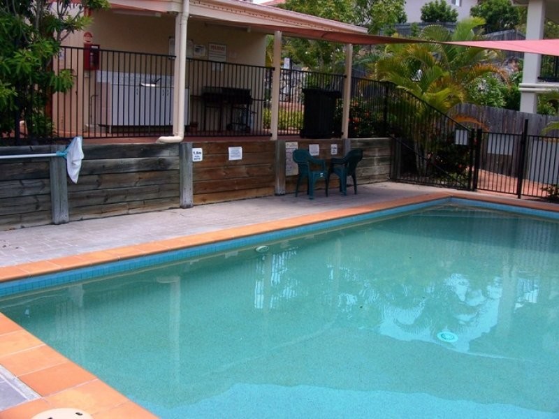 ID 8166, Sunnybank Hills QLD 4109