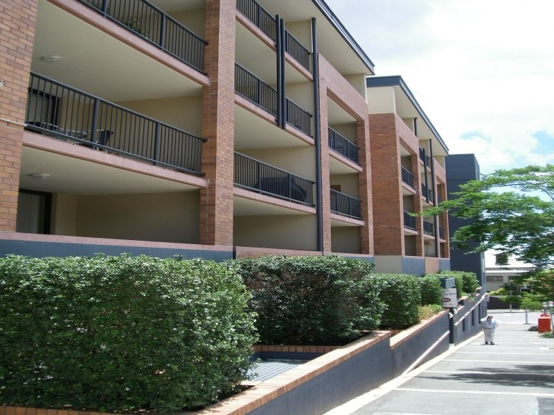 20 Malt, Fortitude Valley QLD 4006