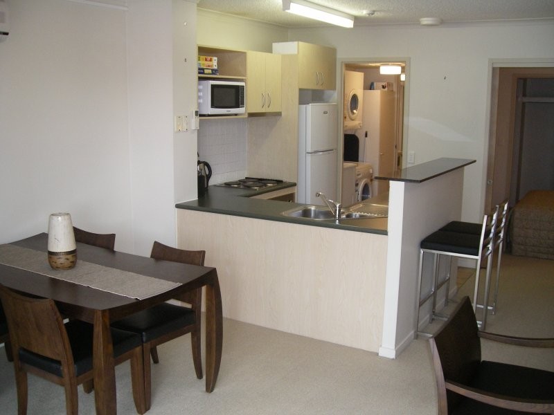 20 Malt, Fortitude Valley QLD 4006