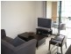 20 Malt, Fortitude Valley QLD 4006