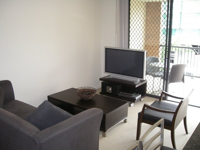 20 Malt, Fortitude Valley QLD 4006