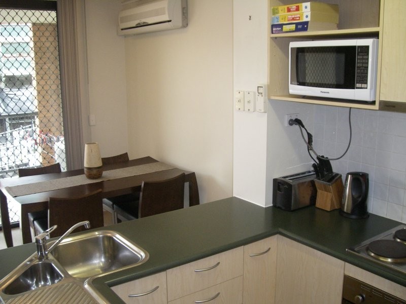 20 Malt, Fortitude Valley QLD 4006