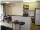 20 Malt, Fortitude Valley QLD 4006